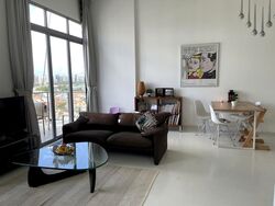 Questa @ Dunman (D15), Apartment #624986261